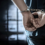 Andria, 40 arresti: droga ed estorsioni nel mirino